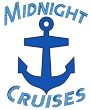 MidnightCruises.com