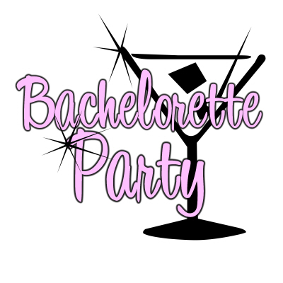 BACHELORETTE PARTY PACKAGE MidnightCruises.com