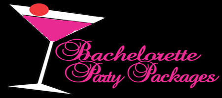 Bachelorette Party Packages - MidnightCruises.com
